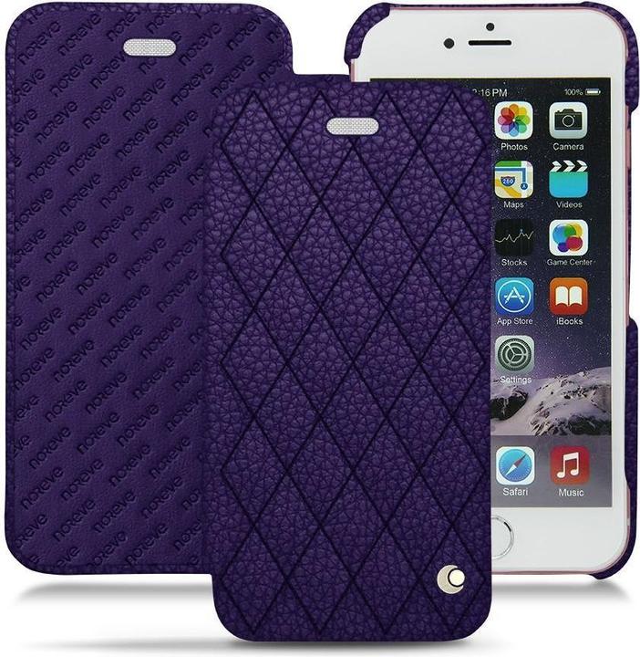 Immagine prodotto Noreve Cover in pelle orizzontale (Apple iPhone 6s Plus)