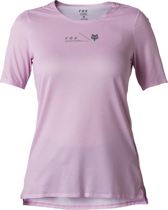 Produktbild Fox Jersey 23 W Flexair Ss Blsh XS (XS)