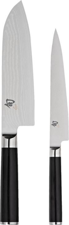 Actual product image Kai Shun Classic (16.50 cm)