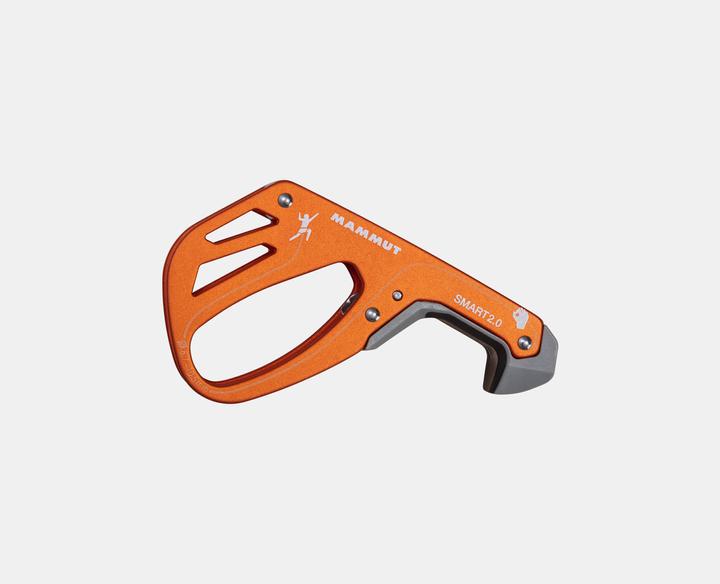 Produktbild Mammut Smart 2.0