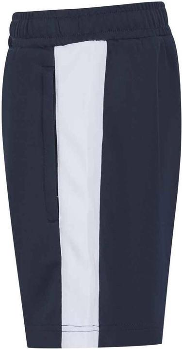 Image du produit Finden & Hales - Short - Homme (L)