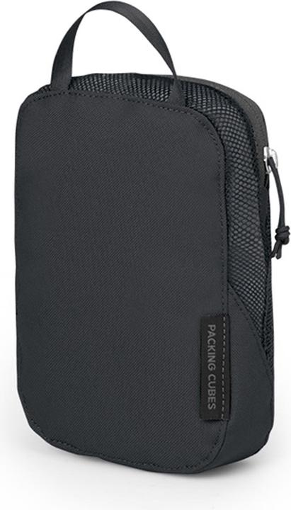 Actual product image Osprey Daylite Packing Cube pannier S 13 cm