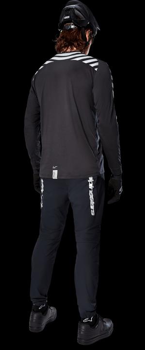 Image du produit Alpinestars Maillot 24 A-Dura Dri Oscar L (M)