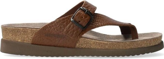 Produktbild Mephisto Helen (37)