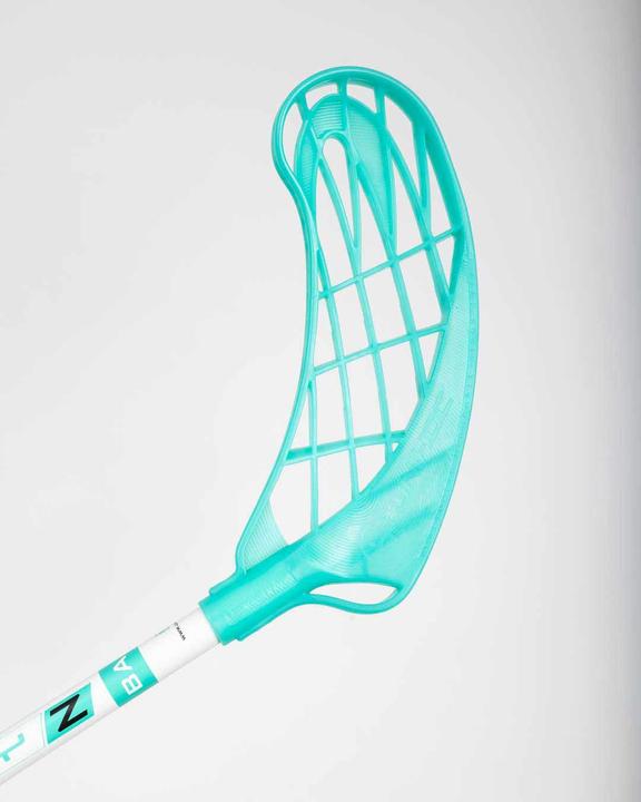 Actual product image Unihoc Cavity Z 32-Links-87 cm (87 cm, Left)