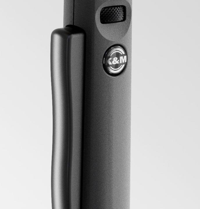 Actual product image K&M 26200