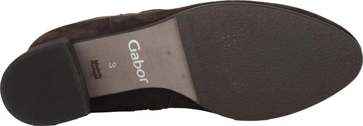 Produktbild Gabor 55.680.18 (38)