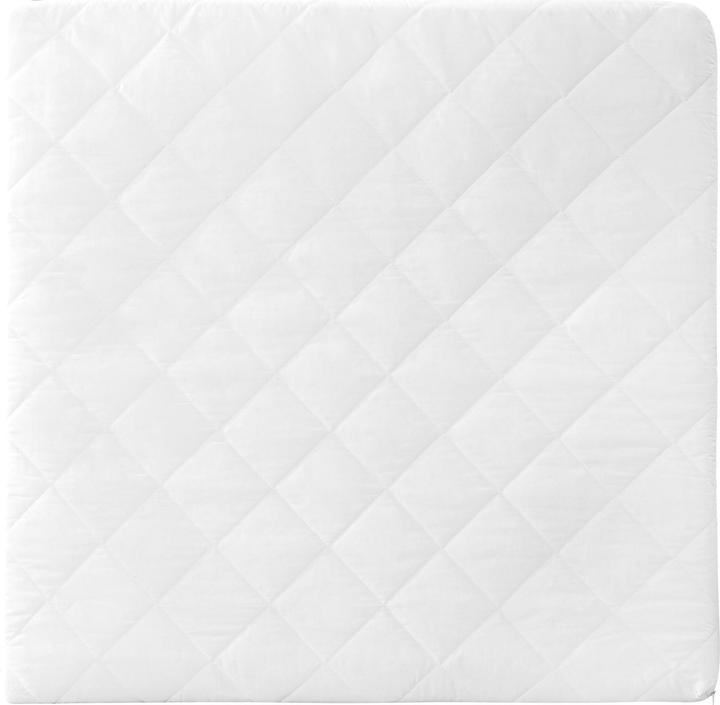 Roba Playpen mattress (100 cm, 100 cm)