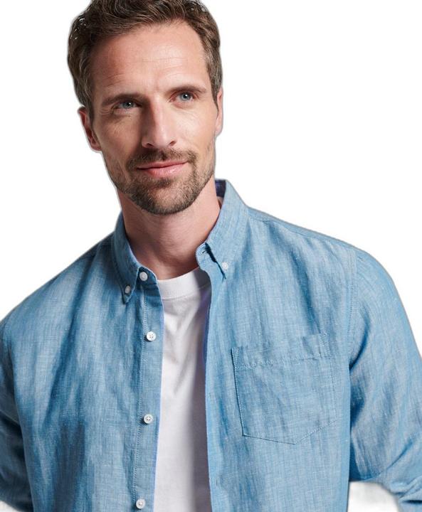 Produktbild Superdry Studios (S)