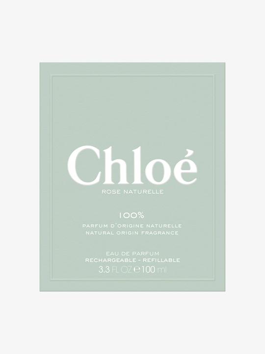 Immagine prodotto Chloé Ricarica Rose Naturelle (Eau de parfum, 100 ml)