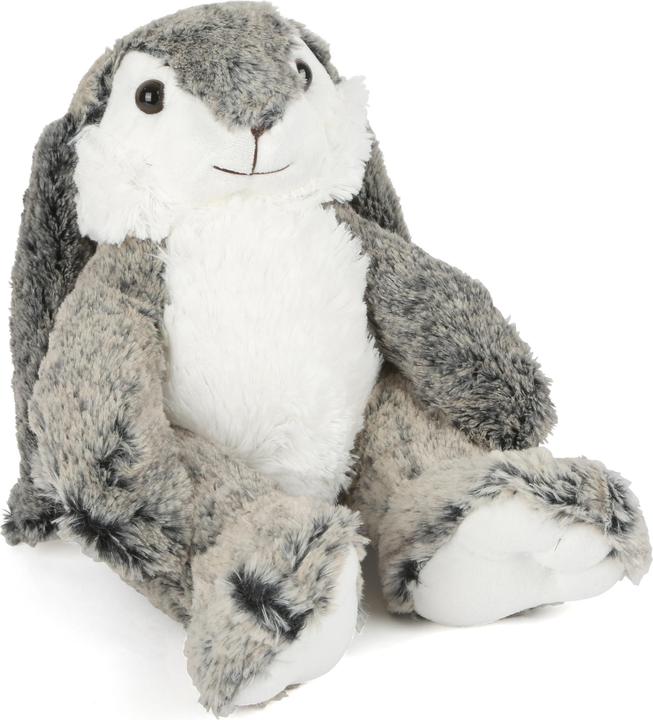 Immagine prodotto small foot Hoppel-Hare (26 cm)