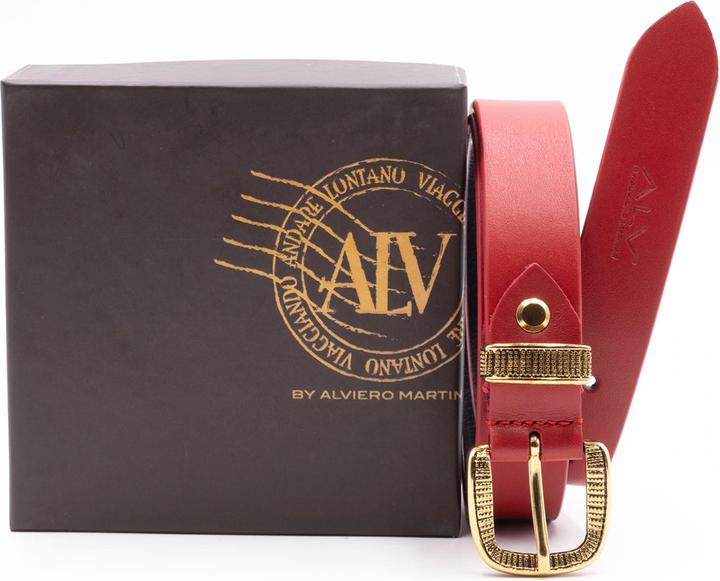 Image du produit ALV by Alviero Martini Alvcds001 (90, 95, 100, 105, 110)