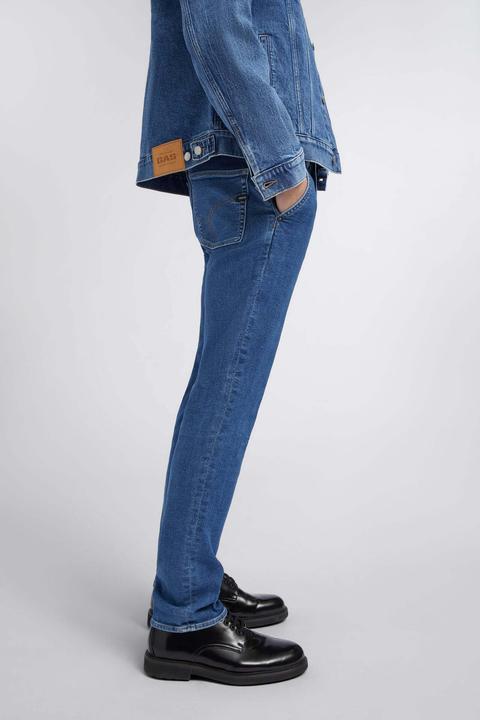 Produktbild Gas Jeans Albert S.Chino (31)