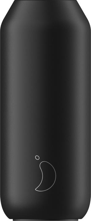 Actual product image Chilly’s Series 2 (0.50 l)