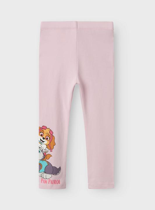 Produktbild Name it Nmfdyri Pawpatrol Legging Noos Cplg (98)