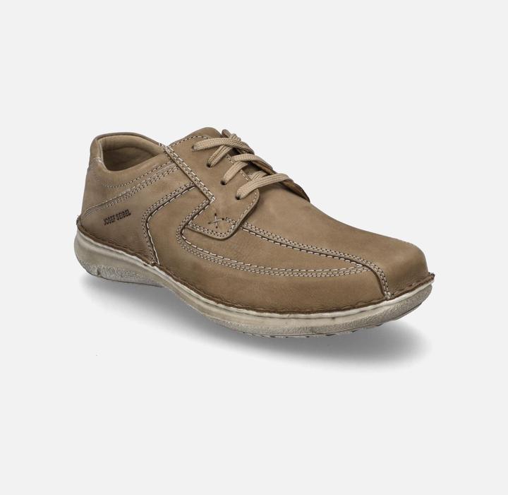 Produktbild Josef Seibel Schnürschuhe (49)