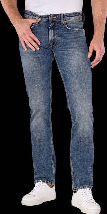 Actual product image Pepe Jeans 10019536 (W32/L32)