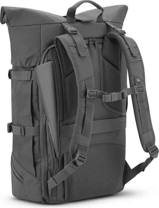Produktbild Johnny Urban Allen XL Travel (34 l)
