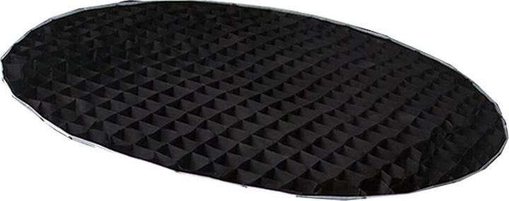 Produktbild Aputure Grid Light Dome II