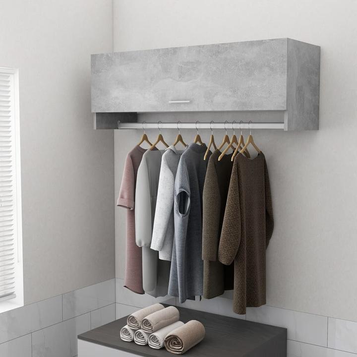 Immagine prodotto VidaXL Reno (100 x 32,5 x 35 cm)