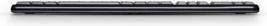 Produktbild Logitech K120 (NL, Kabelgebunden)