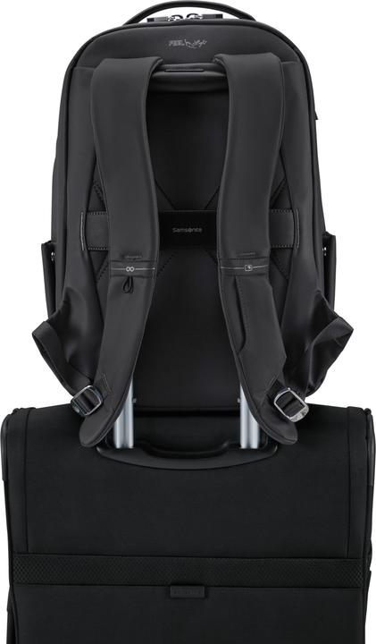 Immagine prodotto Samsonite Operazionista (14 l)