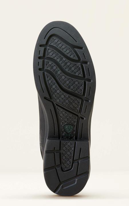 Actual product image Ariat Langdale H2O (37.5)