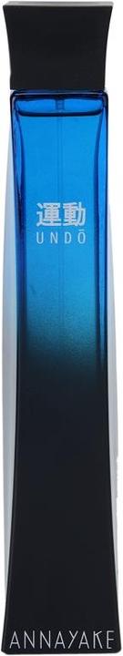 Annayake Undo (Eau de Toilette, 100 ml)