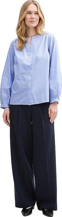 Tom Tailor Blusenshirt (38)
