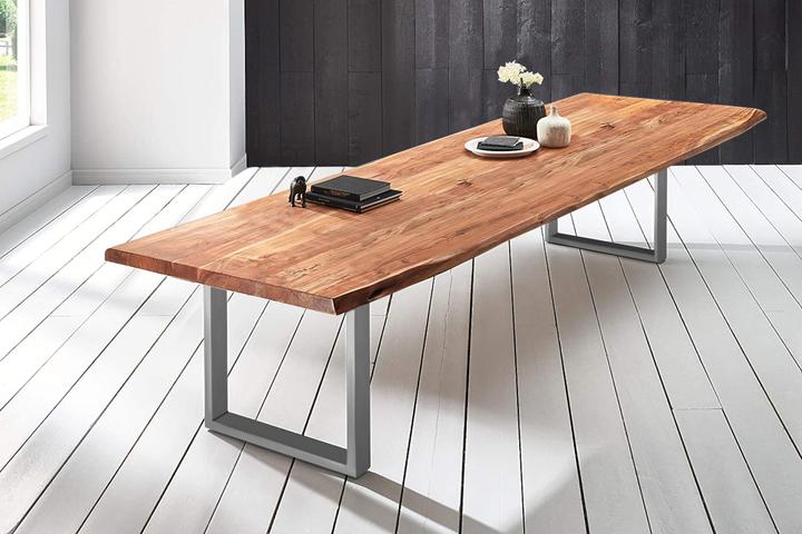 Produktbild SAM Valin (300 x 110 x 79 cm)