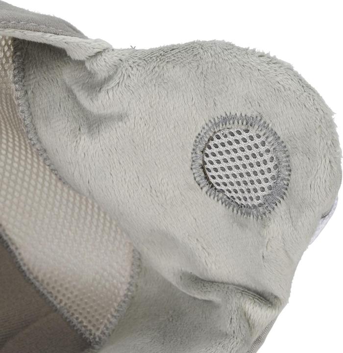 Bern Women's Thin Shell