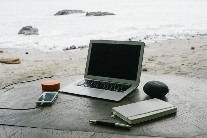 Immagine prodotto Skyroam Solis Mobile Router & Powerbank