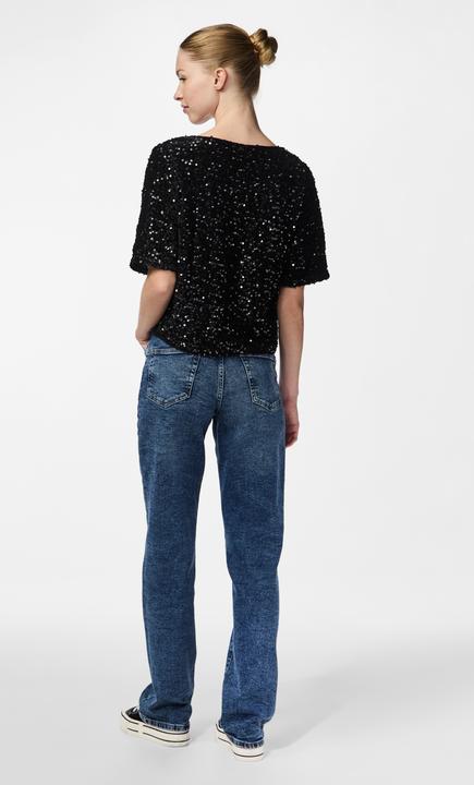 Image du produit Pieces T-shirt PCKAM (XS)