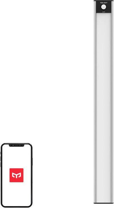 Immagine prodotto Yeelight YLCG004 (100 lm)