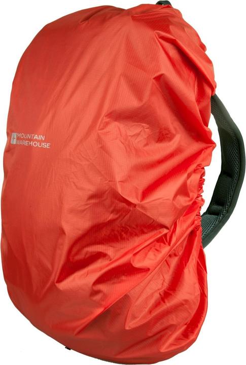 Produktbild Mountain Warehouse 55L Tasche Regenschutz (55 l)