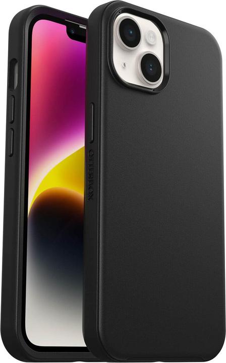 Actual product image OtterBox Symmetry (Apple iPhone 14 Plus)