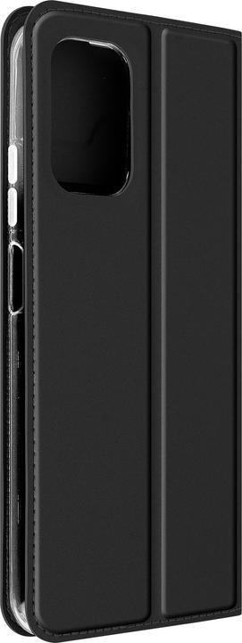 Produktbild Dux Ducis Skin Pro Series Bookcover (Xiaomi Redmi Note 10S, Xiaomi Redmi Note 10)