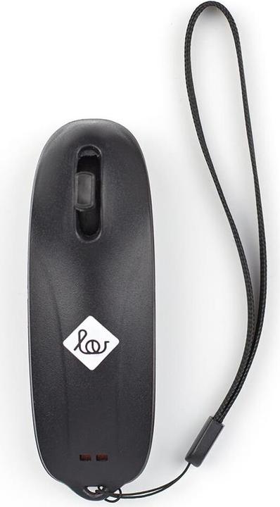 Produktbild SoFlow Lou Board 3.0 (35 km/h, 3000 W)