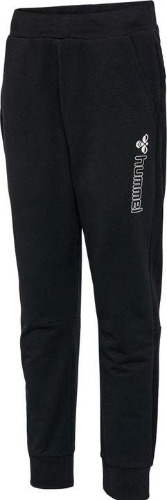 hummel Hmlatlas Adjustable Waist Pants (110)