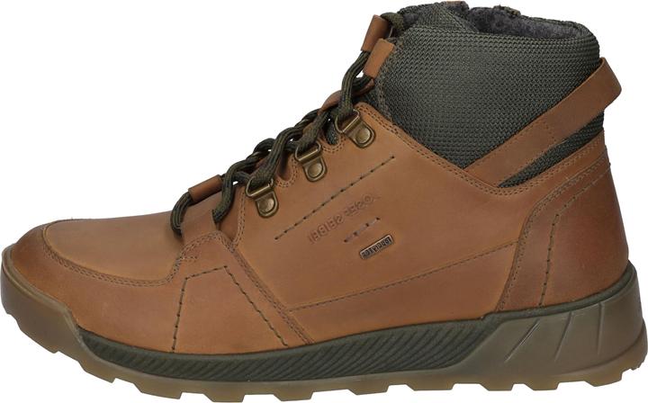 Actual product image Josef Seibel 32353-MA262 (42)