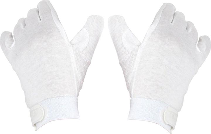 Actual product image Shires Gloves Newbury (XL)
