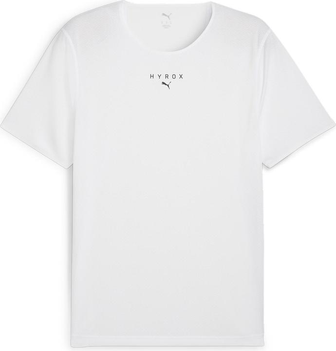 Puma Bianco