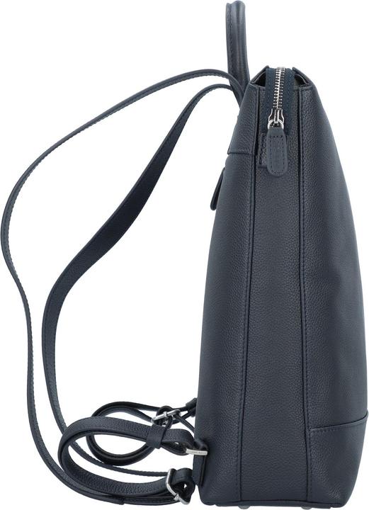 Actual product image Picard Rucksack / Backpack Luis 7215 (11 l)