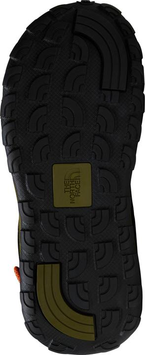 Produktbild North Face Explore Camp Shandal (41)