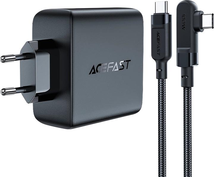 Immagine prodotto Acefast A37 (100 W)