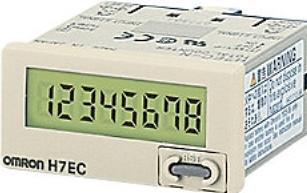 Immagine prodotto Omron H7ecnomi