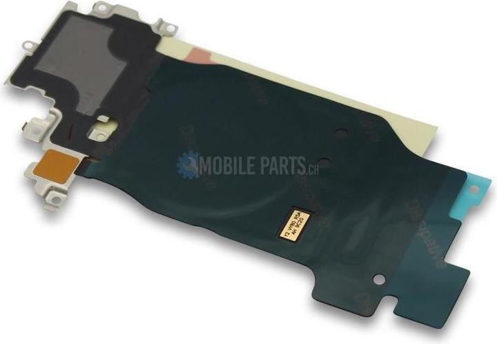 Produktbild Samsung Original Galaxy S20+ / 5G NFC Antenne (Galaxy S20+)
