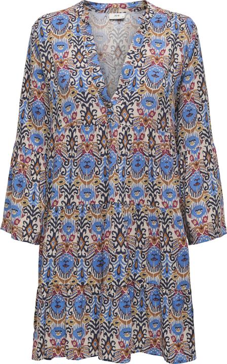 Produktbild JdY JDYSTAR Kurzes Kleid Kleid (42)