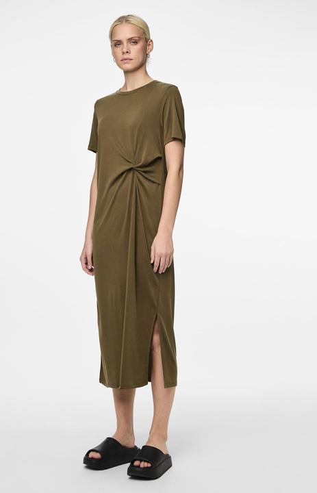 Actual product image Pieces PCANORA midi dress (M)