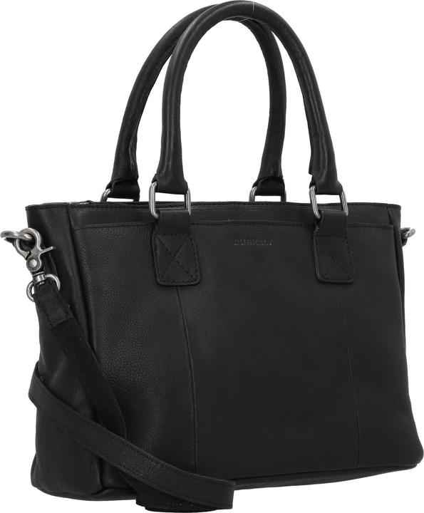 Actual product image Burkely Antique Avery (8 l)